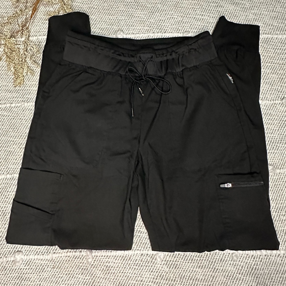 Greys Anatomy scrub bottoms